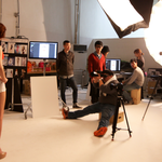 이게 남자들이 원하는 몸<b>매지</b>?