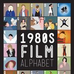 1980년대 <b>영화들</b>