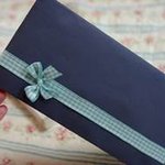 <b>실용적</b>인 돌잔치 선물 베스트