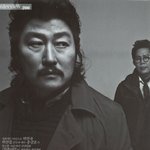 영화계에 없어서는 안될 국보급 <b>배우</b>와 감독들!!
