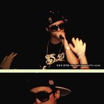 이거 지드래곤 맞죠?