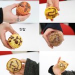 직접 <b>셀프</b>홍보에 나선 아이돌