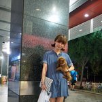 유니클로 <b>청원</b>피스 구해요!!!