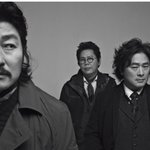 영화계에 없어서는 안될 국보급 <b>배우</b>와 감독들!!