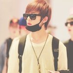 ◑◑매력적음색의 신인보컬◑◑