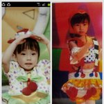 쑥쑥크는 아이들^^*
