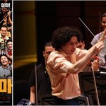 [힐링음악추천] 짜릿한 반전과 훈훈한 감동이 있는 음악 영화 4선...