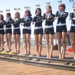 <b>의도</b>치않은 연예인 광고 굴욕