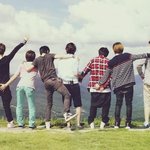 블락비 앨범제작-흥보비만 16억원 ?