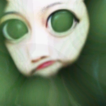 사진有) 초딩얼짱 <b>윤</b>메론