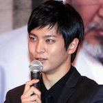 <b>주원</b> 렌즈