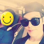 선글라스가 진짜로 잘 어울리는 남자, 김우빈
