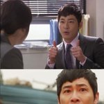 점점 빠져드는 드라마 돈의 <b>화신</b>! !