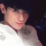 낭만<b>판다</b>를 아시나요???????