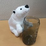이상해카톡톡톡톡톡톡톡 쓰기쓰기 <b>마구</b>쓰기 막쓰기 맘대로 쓰기