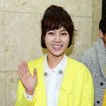 내딸서영이 <국민며느리> <b>호정</b>이, 종방연 패션~