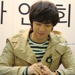 강아지 돋는 최근 이승기ㅋㅋ