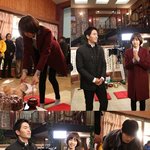 <b>케미</b> 돋는 이진욱 - 조윤희