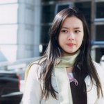 남자들이좋아하는<b>여자</b>머리스타일