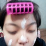 (사진有)엽기적인 중딩들의 반란