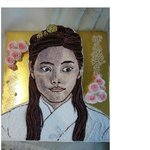 ✖✖✖<b>손나은</b> 못생김✖✖✖