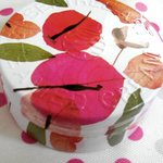 <b>미백</b>효과에 좋은 씨트리 스팀크림 구입했어요~