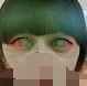 윤<b>메론</b>언니 동생이에요 헷