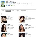 ✖✖✖지금은 불가능한 드라마 <b>캐스팅</b>✖✖✖