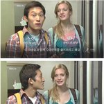 <b>하버드생</b>vs한국고딩 수학대결