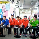 ♧♧하하 무개념 발언♧♧