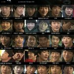 드디어 오늘 야왕 !!!