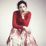 프랑스 여자 느낌 나는 여배우