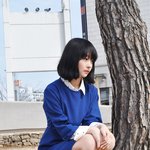 18살 창업! 쇼핑몰<b>ceo</b> 꿈에도전하라!