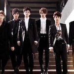 ◑◑이대로가기엔너무아까운그룹◑◑