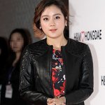 급 <b>노숙</b>해 보이는 원더걸스 혜림 근황;;;;