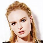 케이트 보스워스의 신비로운 <b>오드</b>아이