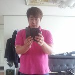 다이어트 성공후기 106 -> 78  3개월간  28키로 감량