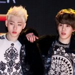 ◑◑은근히<b>케미</b>돋는아이돌 3◑◑