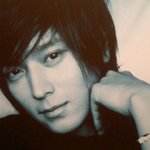강동원은 <b>천상</b>꽃미남인듯ㄷㄷ