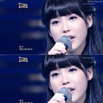 그렇게수지랑아이<b>유성</b>형으로까고싶냐....