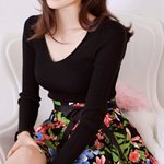 남자분들 이거어떤<b>가용</b>?