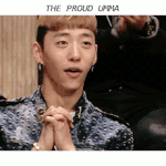 방용국 <b>루팡</b>!! ^_^