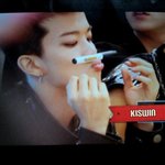 <b>영재</b>가 맘고생이 심했나보다ㅠㅠ