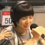 우는<b>태민</b>