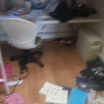 <b>보물</b>찾기 해야징