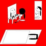 [<b>쌍문동</b>] 장례식장직원이 겪은 이상한일 4편