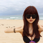 <b>인증</b>해요 ㅎ
