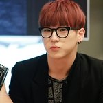 빨간 <b>입술</b> 힘찬이