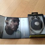 블루투스 이어폰 추천~ 제이<b>버드</b> jf4 에요!