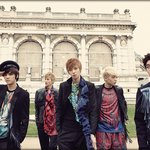 샤이니,비에이피,틴탑 아 진짜ㅡㅡ